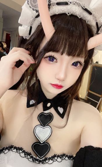 久久偷拍电影_1080P免费观看视频