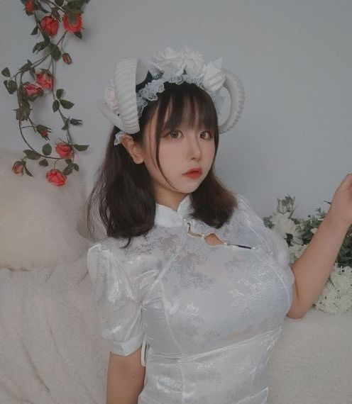 日韩不卡一区二区三区视频在线_BD英语在线观看电视