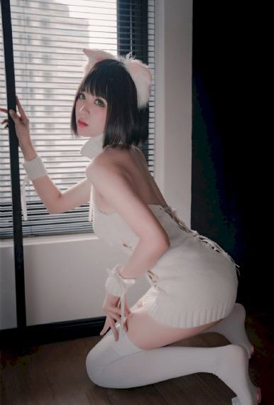 男男激情video欧美猛男_HD全集在线观看