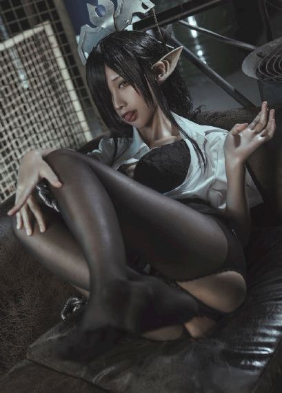 欧美精选视频_超清完整版观看