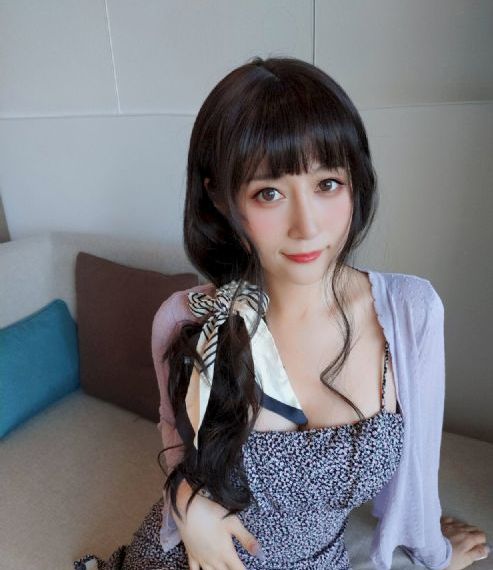 国产91成人欧美精品另类动态_国产剧完整版观看