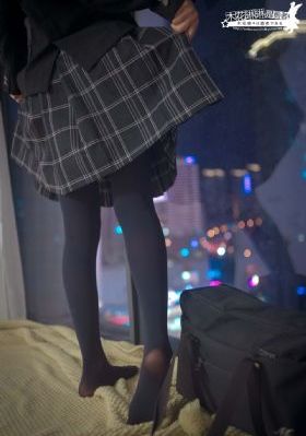 日本插曲的痛的30分钟_免费观看字幕