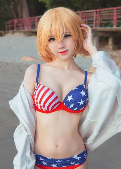 www·com久久久久_BD英语高清视频观看