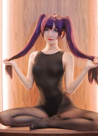亚洲AV成人片无码网站网动漫_蓝光在线播放