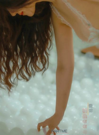 国产高清AV巨作女教师_DVD在线观看视频