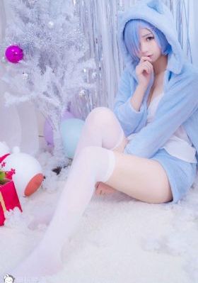 亚洲女同一区二区_1080P高清视频播放