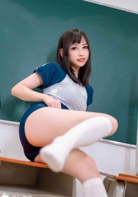 翼空之巅_国产剧在线观看视频