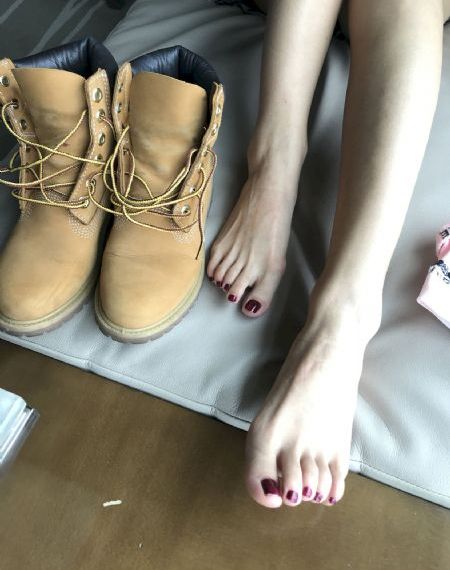 成人动画网站_超清完整视频观看