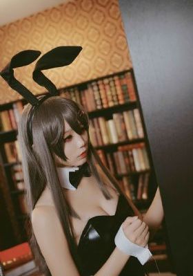 80后老太卖婬全过程_1080P迅雷电影在线