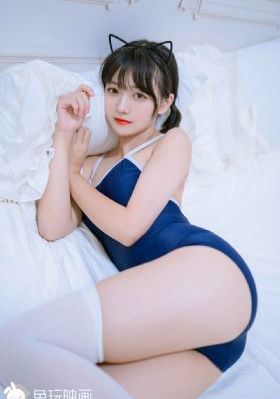 人妻初尝云雨H_HD完整视频观看