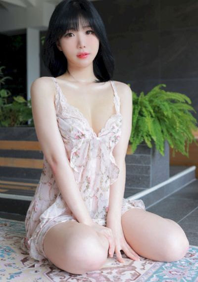 国产精品资源在线_720免费观看韩国