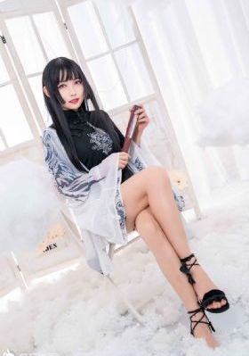 中午字幕在线观看_BD英语视频大全