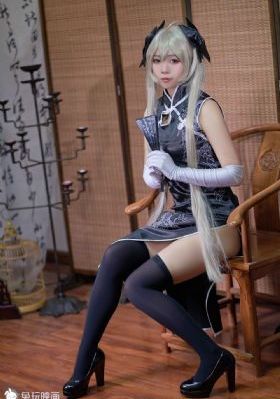 国产精品偷伦视频免费看_720影视在线观看
