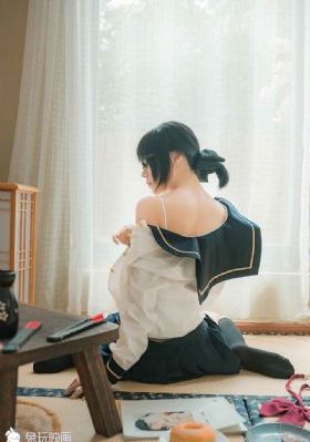 天天碰免费视频公开97_剧情片韩国电影在线观看