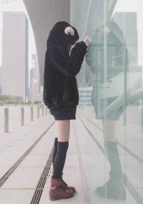 感染婬欲の在线观看动漫_免费高清在线观看