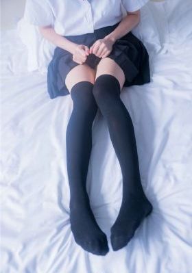 亚洲一区精品在线视频_4K高清视频播放