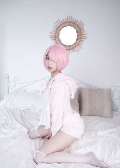 如何隐藏被禁用的设备_1080P完整视频观看