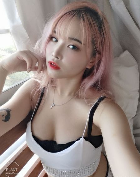 成全免费高清观看在线剧情_4K免费在线播放