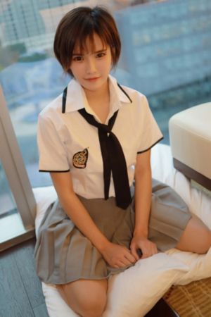 久久婷婷五月综合色99啪k_神马影院