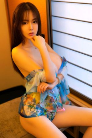 一级操逼片_DVD在线视频播放