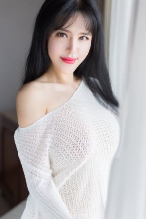 国产AⅤ人妻互换一区二区_BD英语免费高清观看