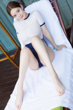 护士在办公室里被躁中文字幕_超清动漫在线观看