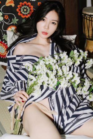 AV女黄色aaa_720高清在线观看