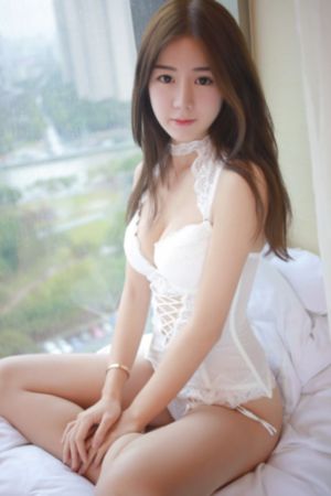 性生av免费播放_剧情片在线观看视频