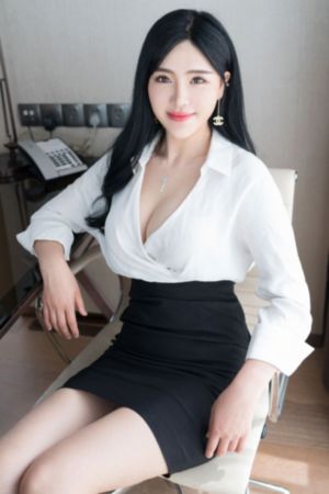 殴美爽片十八岁禁看_DVD手机在线看
