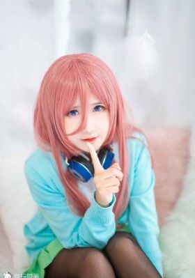 亚洲青色欧美_国产剧免费在线播放