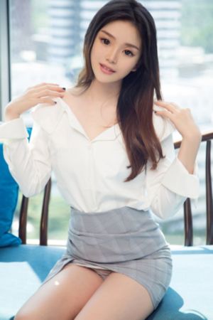 伊人久久大香线蕉av网站_剧情片在线手机播放