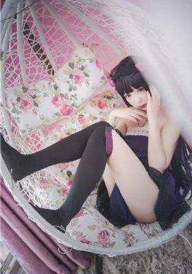 男生无打码勃起_BD英语全集免费观看