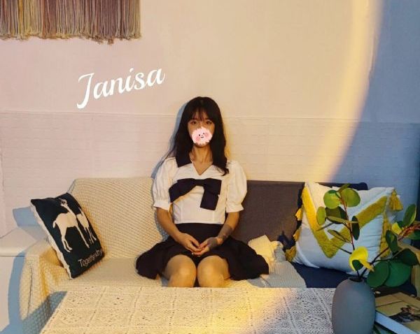美女粉嫩b站在线观看_蓝光高清完整版