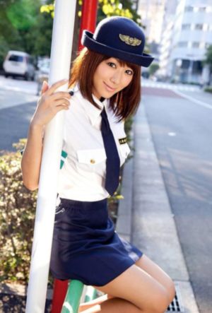 久久99久久99精品免视看婷婷_HD免费观看