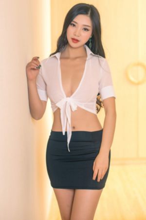 yy8090新视觉_中英字幕1080