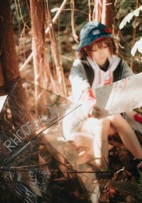 铁齿铜牙纪晓岚5免费观看完整版_蓝光在线手机播放