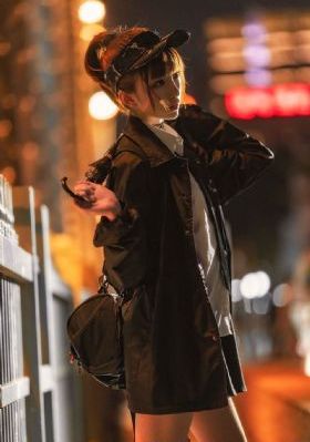 亚洲性爱免费网站_全集高清百度云未删减2020