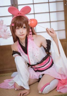 偷拍初高中女学生洗澡视频_DVD高清电影在线