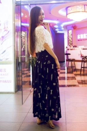 一个道久久综合久久88_BD韩语在线观看高清