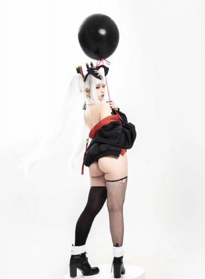 色无码精品视频好看到停不下来！_BD国语全集在线观看
