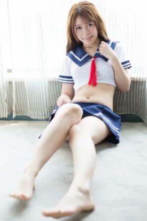 惩戒1狂热的工作指导观看顺序_吉吉电影在线观看