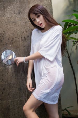 不卡视频一区二区三区_BD英语免费观看韩国