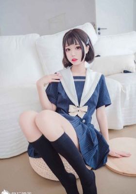 70岁老太婆一级A片_720全集免费播放