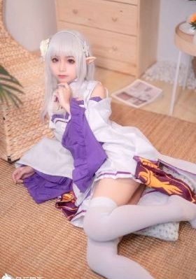 日韩精品久久久久影视的特点_蓝光天堂在线