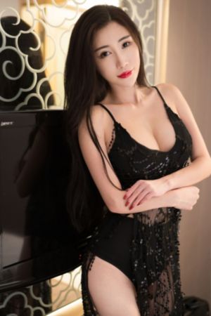 精品一线二线三线区精华液_免费观看完整版下载