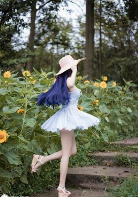 少女的视频完整版在线观看_4K在线观看电视