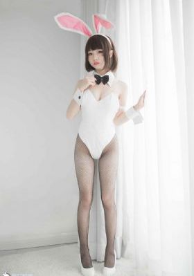 9992tV成人网站入口_国产精品视频