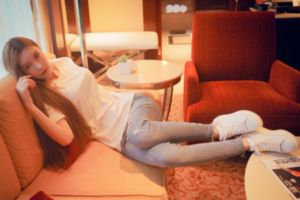 中国gay男男av毛片免费看_BD英语最新电影在线观看