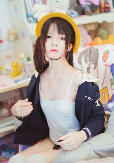 在线日韩av机械有限公司_全集电影手机在线观看