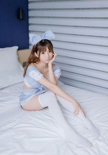 一拳超人3季免费完整版高清_720全集免费观看